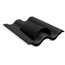 Benders Palema (2k) tudsten sort